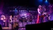 Black Label Society ©2014 Jamie Heim 17