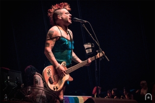 NOFX-Fat25.Philly ©2015 Henry Chung 08