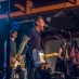 Dave Hause and the Mermaid - Photo by Henry Chung